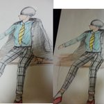 ★사진有★차별화된종잌ㅋㅋㅋ흔남?훈남을소개함ㅁ니당★★★후회ㄴㄴ