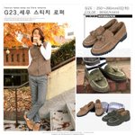 사진有))이거 이해가시는분??