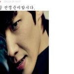 ★★★★★4댓놀당첨자발표&amp;<b>다섯</b>번째댓놀★★★★★
