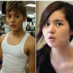 저만느끼는건가요..??