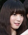 ★☆<b>유혜주</b> 닮은꼴☆★