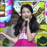 나 <b>효성</b>이랑 헤어졌당게