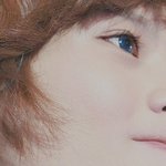 ★★★이게바로샤월<b>대포</b>의위엄★★★(스압일수도)