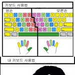 열심히 모으고 <b>조립</b>한 공감만화!!! 후회 안 할거임