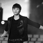 ★★★ <b>2pm</b> 준호 생일을 맞아서 한 핫티스트가.★★★