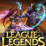 인기있는게임 [League of Legend] 리그오브레전드 <b>일명</b>...