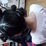 똥파마후기(사진첨부)