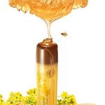 <b>겨울철</b> 쓸만한 괜찮은 에센스 추천부탁해요*_*!!