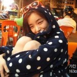 키작지만 <b>비율</b> 좋은 여자 아이돌