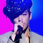 ★★★★샤월<b>대포</b>누나들에겐안되지만★★★★