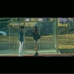 김종현 연기한대요!!!ㄷㄷ;티저임;;