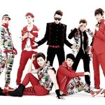 ★★★★블락비일화ㅋㅋㅋㅋ★★★★