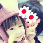 ★☆★☆★☆★☆내새끼를소개합니다★☆★☆★☆★☆