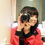 <b>낚시</b>ㄴㄴ))사진有)초딩얼짱나도도전해요