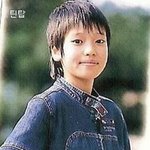 신인급 남자 아이돌들의 <b>졸업</b> 사진 모음