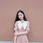 솔까말 <b>윤아라</b> 얼굴 너무 징그러