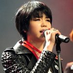 자유로운 영혼을 가진 것 같은 연예인