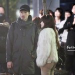 <b>소시</b> 제시카 연기자 변신하고 첨 만난 상대가 이동욱이라니..ㅠㅠ