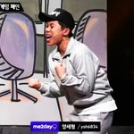 (19금)<b>어젯밤</b> 눈위에서 ,,,,,,