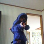 총총총!!)女&amp;男왔다갔다ㅎㄷㄷ