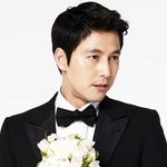 <b>이마</b> 까는게 더 멋있는 남자 연예인들