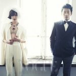 이것이 세뇌의 효과인가.. 볼수록 잘 어울리는 공효진-하정우