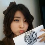 살짝 <b>통통</b>한게 매력인 아이돌들