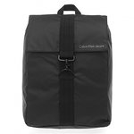 사진有) 언니드류ㅠ 가방좀 골라주세요 ㅠㅠ!!!