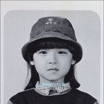 여신은 달라도 뭔가 다르다는걸 보여주는 <b>박시연</b> 과거..ㄷㄷ