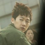 지금 당장 다시 데뷔해도 인기 쩔 것 같은 장우혁