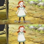 어제<b>밤일</b>이 너무 궁금하다 애들아 도와줘~