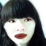 ★★★★★사진有혐오주의ㅋ여신연예인합성사진★★★★★★