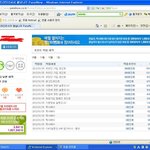 부모님께 <b>효도</b>하기 (뭐... 그냥 추천이야 추천)