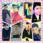 ☆★dg sound를 아냐능?(<b>흥해</b>라디지~.~)☆★