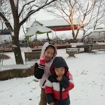 ★★사진有느님쨩!!★★내눈에는너무나도귀여운사촌동생을소개합니다!!★★★