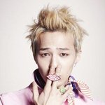 [지드레곤 스타일] <b>gd</b>스타일 나도 가능할까....?
