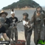 <b>에라</b>모르겟다컴백이나해라