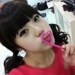 남친 생기면 <b>애교</b> 많을것 같은 여자 아이돌