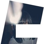 <b>사진o</b>) 머리길면 짜르고싶고 짜르면 기르고싶고 나만그래..?