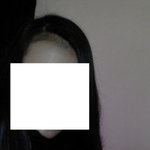 ++추가)내 <b>잔머리</b> 좀 봐주세요ㅜㅜ (사진有)