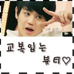 로고?완성 ㅎㅎ!!!!