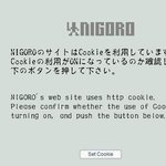 ★사진有뺨때리기게임아시나요?ㅋㅋ★