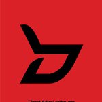요번앨범<b>표지</b>ㅋㅋㅋㅋㅋㅋㅋㅋ