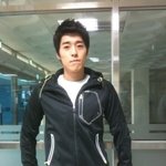 남친<b>st</b> 계의 떠오르는 강자.. 서지석.. 나도 사귀고 시픔..