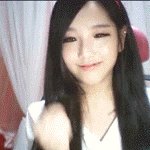 저번에 학교 <b>여장</b>대회에서 나 <b>여장</b>했었거든? 인증샷포함