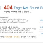 ★★★★<b>샤</b><b>월</b>님들도와주세요ㅜㅜㅜ★★★★