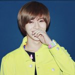 <b>이태민</b>꼭봐라 ㅡㅡ