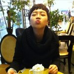 현 아프리카tv의 7대 <b>bj</b>