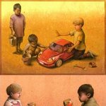 개그를 즐기는 사람=개거스 23탄 (펌자료)(스압주의)(철학주의)