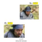 장근석 마저 부러워하는 <b>셔플</b>계의 늦둥이!!